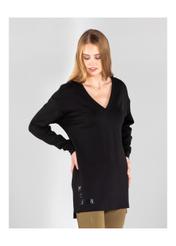 Bluza damska BLZDT-0016-99(Z20)