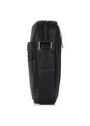 Torba męska TORMS-0159-99(W20)-02