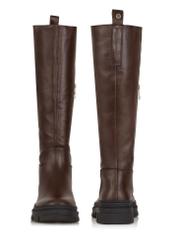 Buty damskie BUTYD-0967-89(Z22)-03