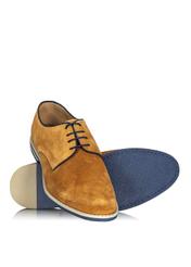Buty męskie BUTYM-0039-89(W17)-04