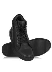 Buty męskie BUTYM-0167-99(Z19)-03