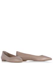 Buty damskie BUTYD-0506-81(W20)-06