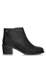 Buty damskie BUTYD-0288-99(Z18)-01
