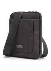 Torba męska TORMN-0084-99(Z19)-05