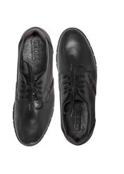 Buty męskie-BUTYM-0182-99(W20)-04