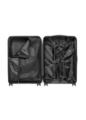 Duża walizka na kółkach WALPP-0024-99-28(W26)