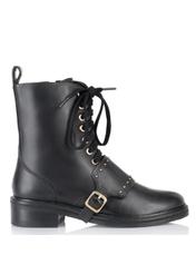Buty damskie BUTYD-0415-99(Z19)-01