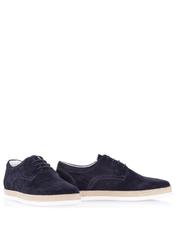 Men's shoes BUTYM-0311-69(W21)-06