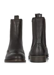 Buty damskie BUTYD-0463-90(Z19)-02