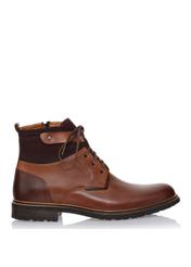 Buty męskie BUTYM-0125-89(Z18)-01