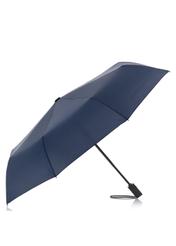 Parasol męski PARSM-0011-69(Z22)