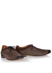 Buty męskie BUTYM-0103-89(W18)-05