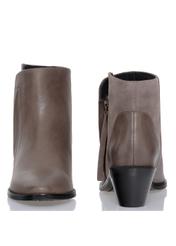 Buty damskie BUTYD-0282-91(Z18)-02