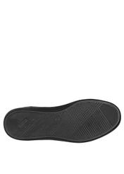 Buty męskie BUTYM-0229-99(W20)-04