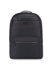 Plecak męski TORMN-0058-99(W19)-01