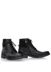 Buty męskie BUTYM-0191-99(Z19)-04