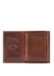 Men's wallet PL-158-87-03