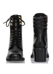 Buty damskie BUTYD-0281-99(Z18)-03