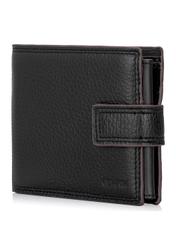 Men's wallet PORMS-003RFID-99(W24)-02