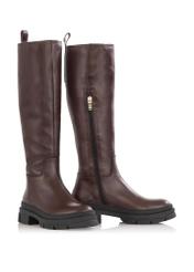 Buty damskie BUTYD-0967-89(Z22)-01