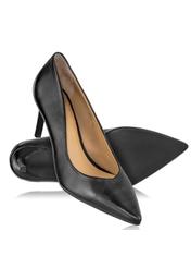 Buty damskie BUTYD-0711-99(W21)-04