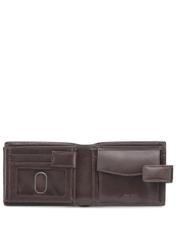 Men's wallet SL-191-89-02