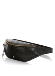 Saszetka damska TORES-0503-99(Z20)-05