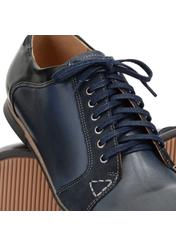 Buty męskie BUTYM-0079-69(Z17)-04