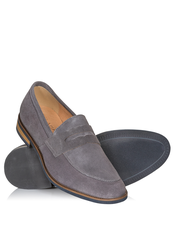 Buty męskie BUTYM-0094-91(W18)-03