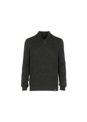 Sweter męski SWEMT-0073-51(Z19)-01