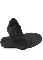Buty męskie BUTYM-0229-99(W20)-05