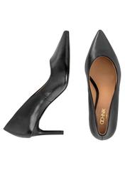 Buty damskie BUTYD-0711-99(W21)-02