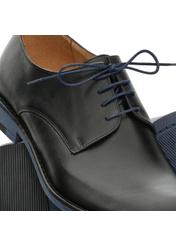 Buty męskie BUTYM-0040-98(W17)-04