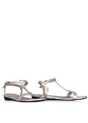 Buty damskie BUTYD-0572-92(W20)-05