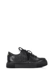 Buty damskie BUTYD-0856-99(Z21)-01