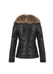 Kurtka damska KURDS-0122-5335(Z19)-03
