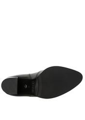 Buty damskie BUTYD-0136-99(Z17)-03