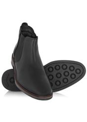 Buty męskie BUTYM-0167-98(Z19)-03