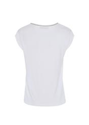 T-shirt damski TSHDT-0027-11(W19)-02