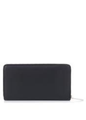 Portfel damski PORES-0150-99(W19)-03