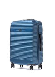 Komplet walizek na kółkach 19'/24'/28' WALAB-0040-7H(W26)
