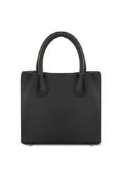 Torebka damska TOREC-0028-99(W19)-04