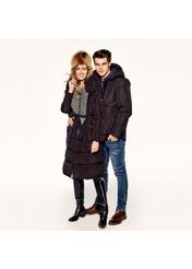 Buty męskie BUTYM-0183-89(Z19)-07