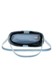 Torebka damska TOREC-0463-62(W21)-06