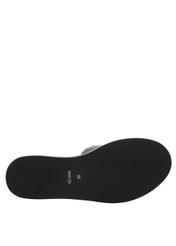 Buty damskie BUTYD-0252-91(W18)-03