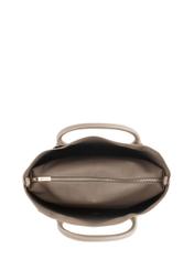 Torebka shopperka damska TOREC-0502A-82(Z22)-05
