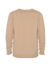 Sweter męski SWEMT-0081-80(W22)-03