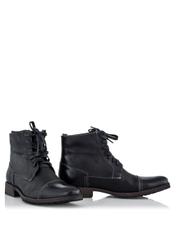 Buty męskie Leis BUTYM-0001-99(Z16)-03
