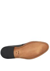 Buty męskie BUTYM-0080-99(Z17)-03