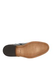 Buty męskie BUTYM-0081-69(Z17)-04